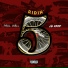 Ridin' 5 (feat. Lil Keke)