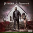J. Stalin feat. 4rAx, Acito