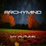 Archymind