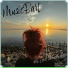 MusicBart