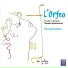 Orchestra of the Antipodes
