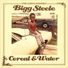 Bigg Steele feat. Kree