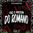 DJ HG MLK É BRABO, MC SILLVA