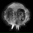 Blackcentr