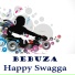 Happy Swagga
