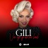 Gili