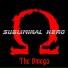 Subliminal Hero