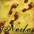 Neilos