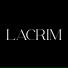 Lacrim