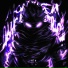 OTVphonk, INFXRNVM, ENVXRONMENT環境