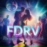 FDRV