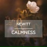 Newitt