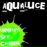 Aqualuce