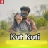 Altap Hussin feat. Parbin Sultana