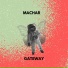 Machar