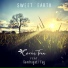 Carrie Tree feat. Sandrayati Fay
