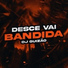 DJ Guizão