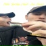 Hambøne feat. Jus Jasin