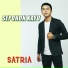 Satria
