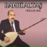 Bahri Altaş