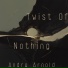 Andre Arnold
