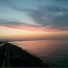 1way2