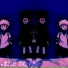 emi2x.png, Kizi.png feat. toeb