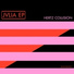 Hertz Collision