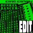 Cato Canari