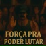 MOTTA