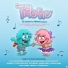 Titterne feat. Mascha Vang