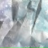Synthion