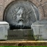 ULYANOV