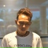 Aldo Jenggo
