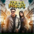 Prashant Gautam, Prayanshi Panday