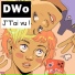 DWo
