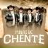 Los Tiranos Del Norte