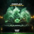 Perplex (DNB)