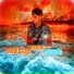 DJ MAGNO