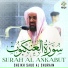 Sa'ud al-Shuraym