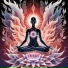 Luminote, Meditation