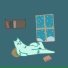 POZZY, Chill Kitten