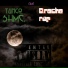 TUNGO shmc feat. D.roche Rap