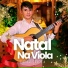 Carlos Viola