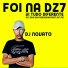 Dj Novato, Mc Zoio da Fazendinha, Mc Mn