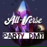 All-Verse feat. Fabella