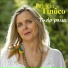 Patricia Tinôco