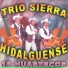 Trio Sierra Hidalguense