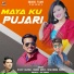 Dileep Anjwal, Hardik Music, Shailendra Shailu