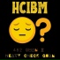 482 Gman, Heavy Check Quan